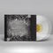Everyday Life on Coldplay bändin vinyyli LP-levy.