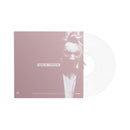 King Of Terrors on President bändin vinyyli LP-levy.