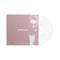King Of Terrors on President bändin vinyyli LP-levy.