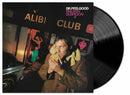 Sneakin' Suspicion on Dr. Feelgood bändin vinyyli LP-levy.