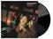 Sneakin' Suspicion on Dr. Feelgood bändin vinyyli LP-levy.