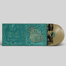 Love Remains The Same on Von Hertzen Brothers bändin vinyyli LP-levy.