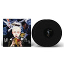 See You On The Other Side on Korn bändin vinyyli LP-levy.