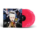 See You On The Other Side on Korn bändin vinyyli LP-levy.