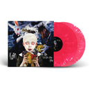 See You On The Other Side on Korn bändin vinyyli LP-levy.