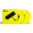 Stars Of CCTV on Hard-FI bändin vinyyli LP-levy.