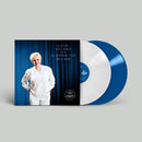 Elämän tie 1963-2025 on Katri Helena artistin vinyyli LP-levy.