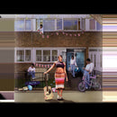 What A Devastating Turn of Events on Rachel Chinouriri artistin vinyyli LP-levy.