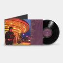 Coles Corner on Richard Hawley artistin vinyyli LP-levy.