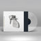 A Rush of Blood to the Head on Coldplay bändin vinyyli LP-levy.