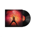 Closer To The Sun on Tyketto bändin vinyyli LP-levy.