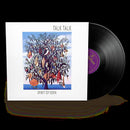 Spirit of Eden on Talk Talk bändin vinyyli LP-levy.