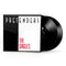 The Singles on Pretenders bändin vinyyli LP-levy.