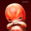 Huggermugger on The September When bändin vinyyli LP-levy.