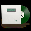 Shamrock Diaries on Chris Rea artistin vinyyli LP-levy.