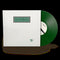Shamrock Diaries on Chris Rea artistin vinyyli LP-levy.