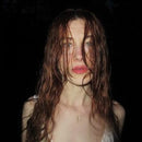Heavy Hair on Grace Inspace artistin vinyyli LP-levy.