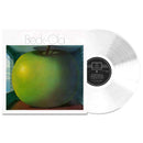 Beck-Ola on The Jeff Beck Group bändin vinyyli LP-levy.