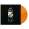 Truth on Jeff Beck artistin vinyyli LP-levy.