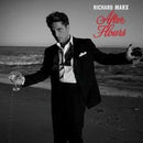 After Hours on Richard Marx artistin vinyyli LP-levy.