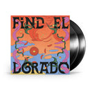 Find El Dorado on Paul Weller artistin vinyyli LP-levy.