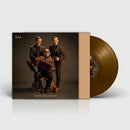Sauna Collection on KAJ bändin vinyyli LP-levy.