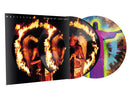 Afraid Of Sunlight on Marillion bändin vinyyli LP-levy.