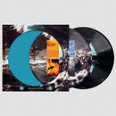 Seasons End on Marillion bändin vinyyli LP-levy.