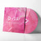Play on Ed Sheeran artistin vinyyli LP-levy.