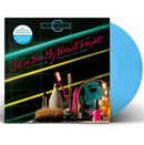 I Can Lose My Heat Tonight on C.C. Catch artistin vinyyli 12".