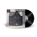 Altar on NewDad bändin vinyyli LP-levy.