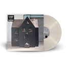 Altar on NewDad bändin vinyyli LP-levy.