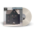 Altar on NewDad bändin vinyyli LP-levy.
