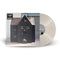 Altar on NewDad bändin vinyyli LP-levy.