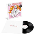 The Virgin Suicides Redux on Air bändin vinyyli LP-levy.
