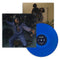 Don't Look Down on Kojey Radical artistin vinyyli LP-levy.