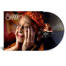Eternamente Omara on Omara Portuondo artistin vinyyli LP-levy.