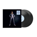 The Very Best of on Françoise Hardy - Voilà artistin vinyyli LP-levy.