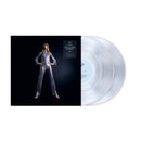 The Very Best of on Françoise Hardy - Voilà artistin vinyyli LP-levy.