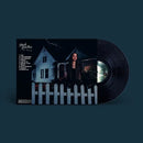 To Hell With It on PinkPantheress artistin vinyyli LP-levy.
