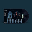 To Hell With It on PinkPantheress artistin vinyyli LP-levy.