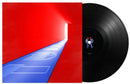 Portal on Balu Brigada bändin vinyyli LP-levy.