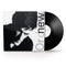 Low-Life on New Order bändin vinyyli LP-levy.