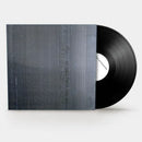 Brotherhood on New Order bändin vinyyli LP-levy.