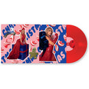 Kylie Christmas (Fully Wrapped) on Kylie Minogue artistin vinyyli LP-levy.
