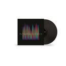 Disco 5 on Pet Shop Boys bändin vinyyli LP-levy.