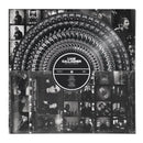 As You Were on Liam Gallagher artistin vinyyli LP-levy.