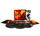 Weller At The BBC Vol. 2 on Paul Weller artistin vinyyli LP-levy.