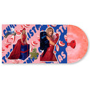 Kylie Christmas (Fully Wrapped) on Kylie Minogue artistin vinyyli LP-levy.