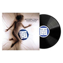 Under Wraps on Jethro Tull bändin vinyyli LP-levy.